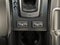 2013 Acura TL Tech