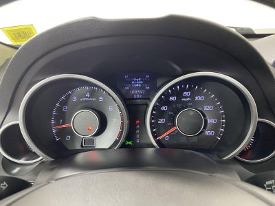 2013 Acura TL Tech