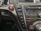 2013 Acura TL Tech