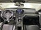 2013 Acura TL Tech