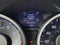2013 Acura TL Tech