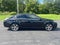 2013 Acura Tl Tech