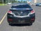 2013 Acura Tl Tech