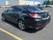 2013 Acura Tl Tech