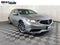 2018 Acura TLX 2.4L
