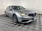 2018 Acura TLX 2.4L