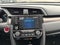 2020 Honda Civic Sedan EX