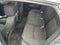 2020 Honda Civic Sedan EX