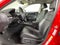2022 Honda Civic EX-L