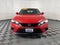 2022 Honda Civic EX-L