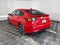 2022 Honda Civic EX-L