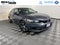 2023 Honda Civic Hatchback LX