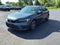 2023 Honda Civic Hatchback LX