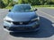 2023 Honda Civic Hatchback LX