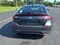 2023 Honda Civic Hatchback LX