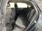 2023 Honda Civic Hatchback LX