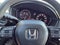 2023 Honda Civic Hatchback LX