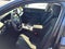 2023 Honda Civic Hatchback LX