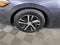 2023 Honda Civic Hatchback LX