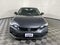 2023 Honda Civic Hatchback LX