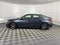 2023 Honda Civic Hatchback LX