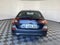 2023 Honda Civic Hatchback LX