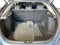 2023 Honda Civic Hatchback LX