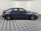 2023 Honda Civic Hatchback LX