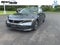 2023 Honda Civic Hatchback LX