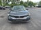 2023 Honda Civic Hatchback LX