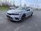 2024 Honda Civic Hatchback Sport