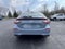 2024 Honda Civic Hatchback Sport