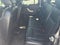 2017 Jeep Wrangler Unlimited Rubicon Hard Rock