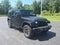 2017 Jeep Wrangler Unlimited Rubicon Hard Rock
