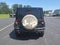 2017 Jeep Wrangler Unlimited Rubicon Hard Rock