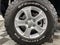 2018 Jeep Wrangler Sport S