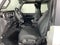 2018 Jeep Wrangler Sport S