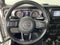 2018 Jeep Wrangler Sport S