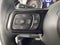 2018 Jeep Wrangler Sport S