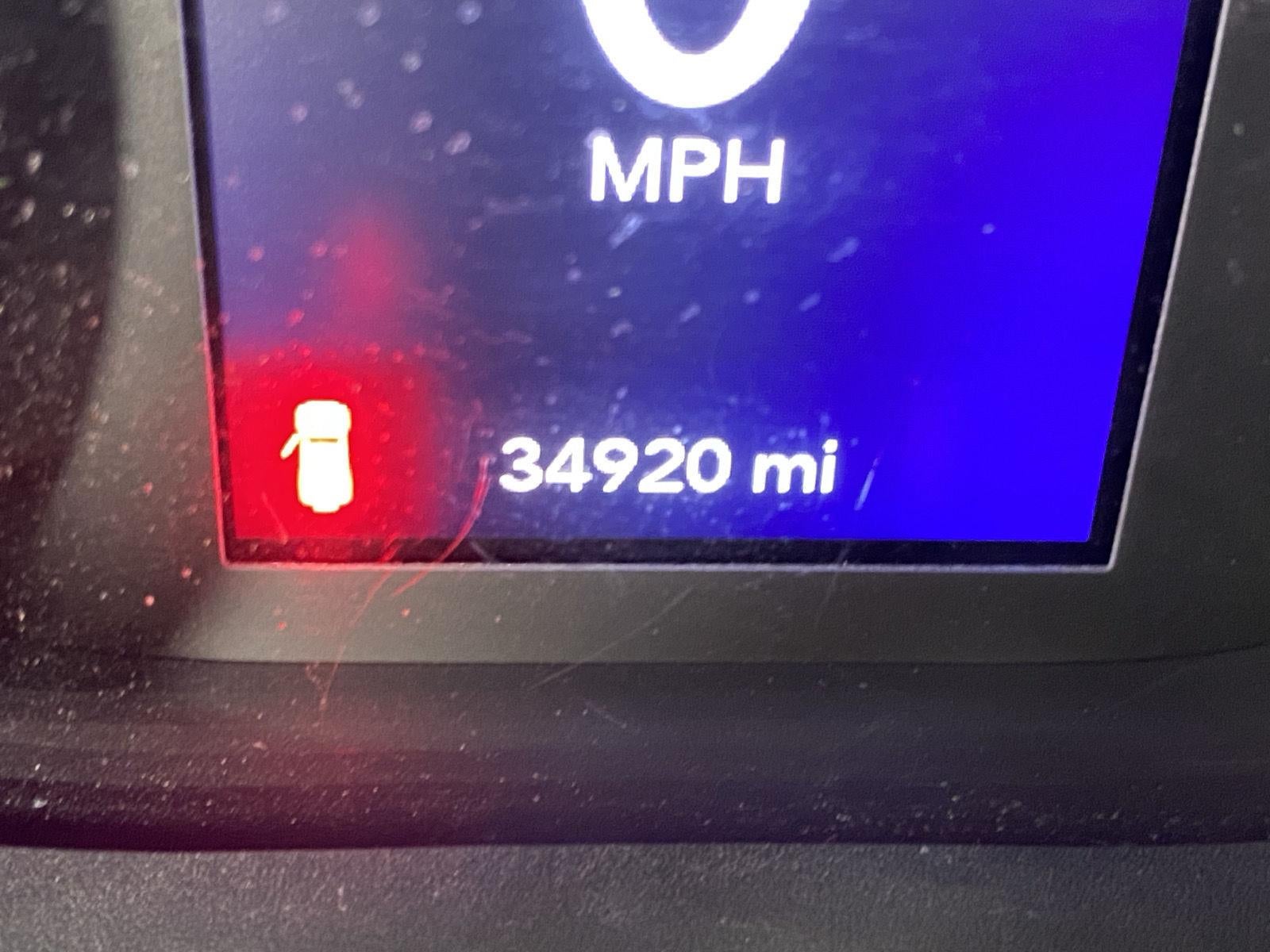 2018 Jeep Wrangler Sport S