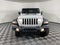 2018 Jeep Wrangler Sport S