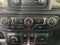2018 Jeep Wrangler Sport S