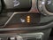 2018 Jeep Wrangler Sport S