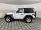 2018 Jeep Wrangler Sport S