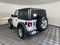 2018 Jeep Wrangler Sport S