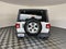 2018 Jeep Wrangler Sport S