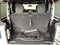2018 Jeep Wrangler Sport S