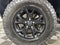 2020 Jeep Wrangler Unlimited Willys