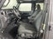 2020 Jeep Wrangler Unlimited Willys