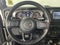 2020 Jeep Wrangler Unlimited Willys
